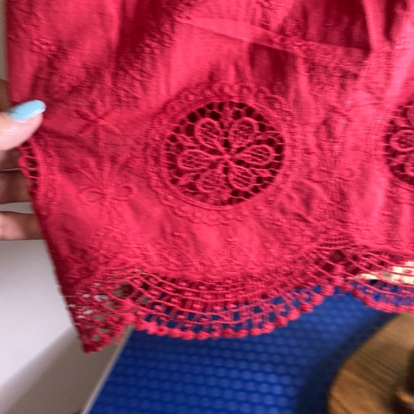 Just Found short womens dress - Picture 6 of 9